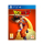 PlayStation Dragon Ball Z Kakarot - 507303 - zdjęcie